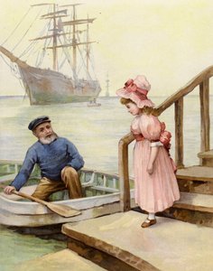 Est-ce tout à fait sûr ? - English School